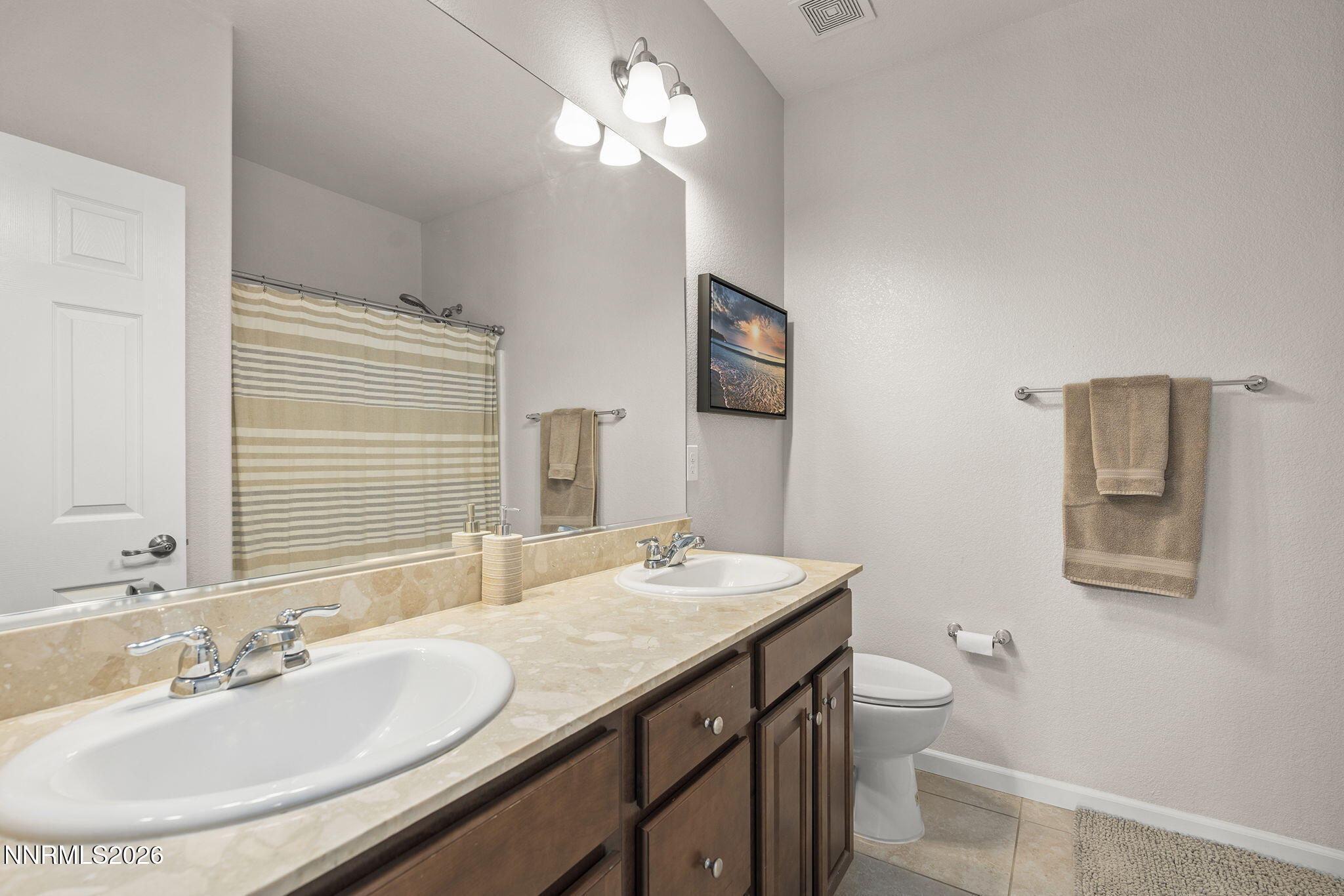 2201 Quailwood Drive Reno, NV 89521 - Photo 20 of 27 20-web-or-mls-_DSC4179