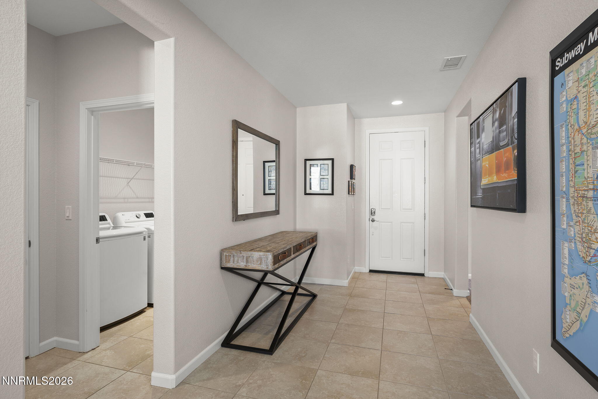 2201 Quailwood Drive Reno, NV 89521 - Photo 21 of 27 21-web-or-mls-_DSC4183