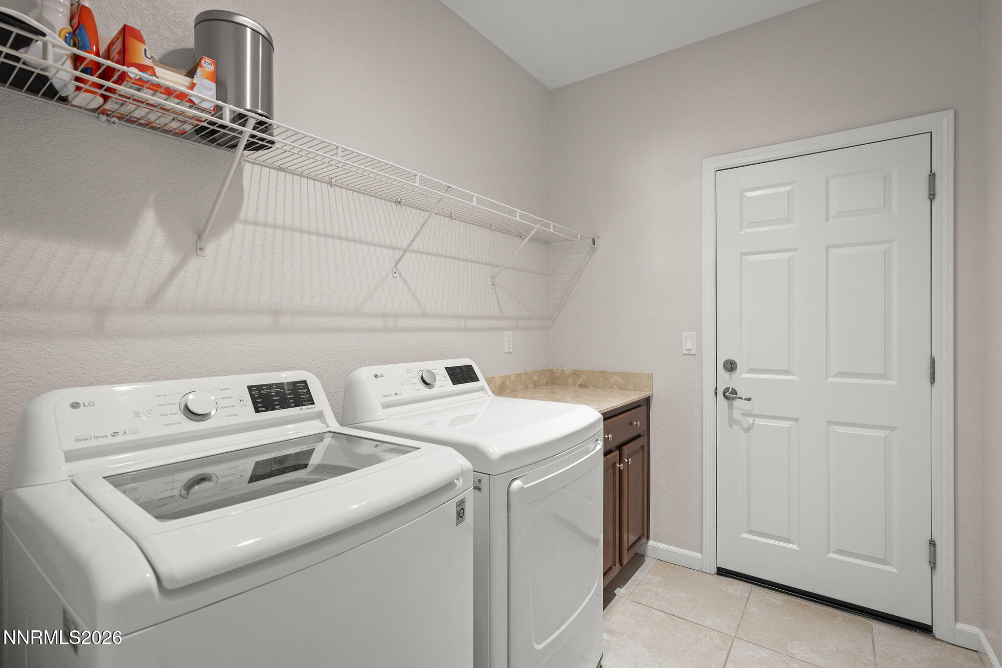 2201 Quailwood Drive Reno, NV 89521 - Photo 22 of 27 22-web-or-mls-_DSC4187