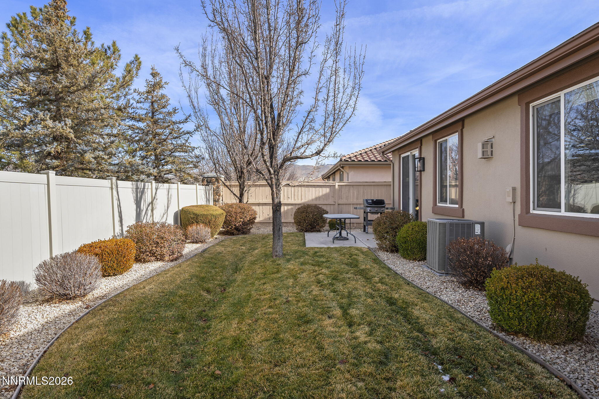 2201 Quailwood Drive Reno, NV 89521 - Photo 25 of 27 25-web-or-mls-_DSC4199