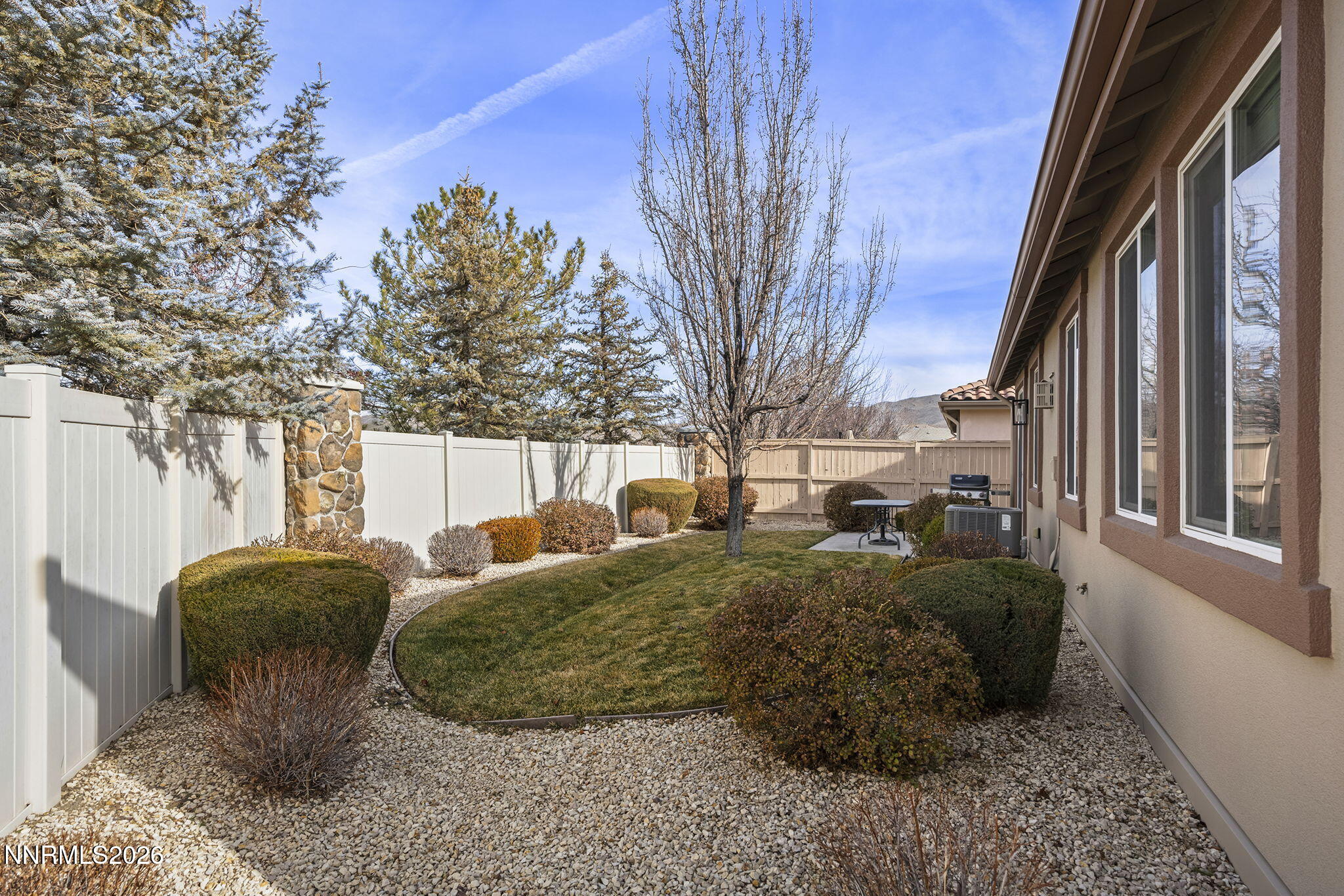 2201 Quailwood Drive Reno, NV 89521 - Photo 26 of 27 26-web-or-mls-_DSC4204