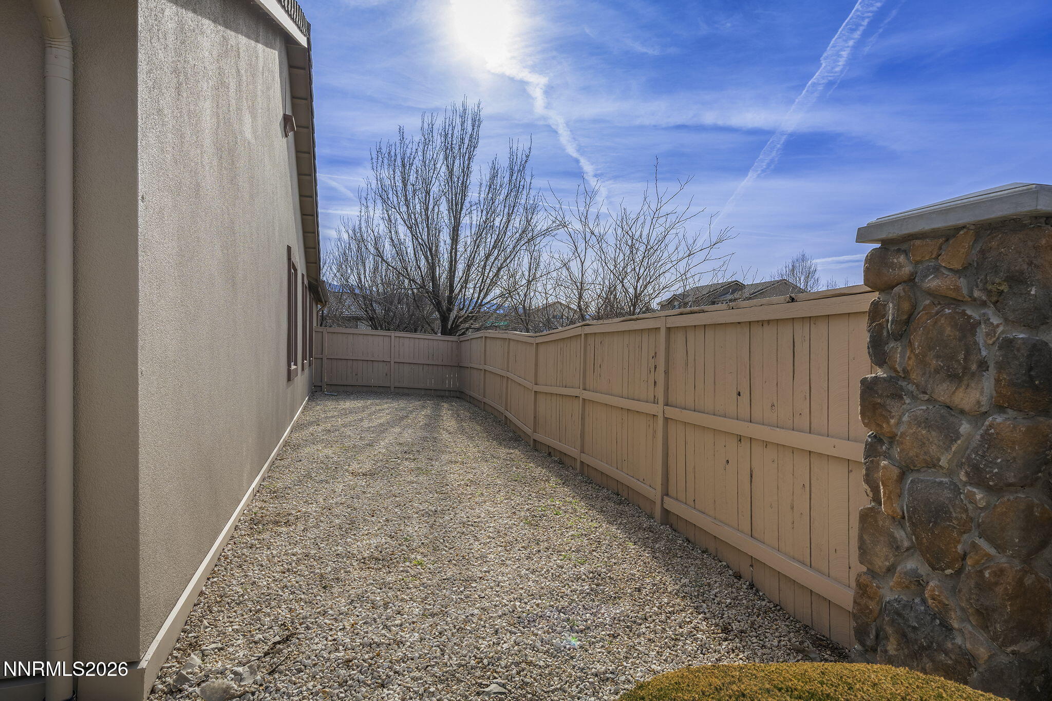 2201 Quailwood Drive Reno, NV 89521 - Photo 27 of 27 27-web-or-mls-_DSC4209