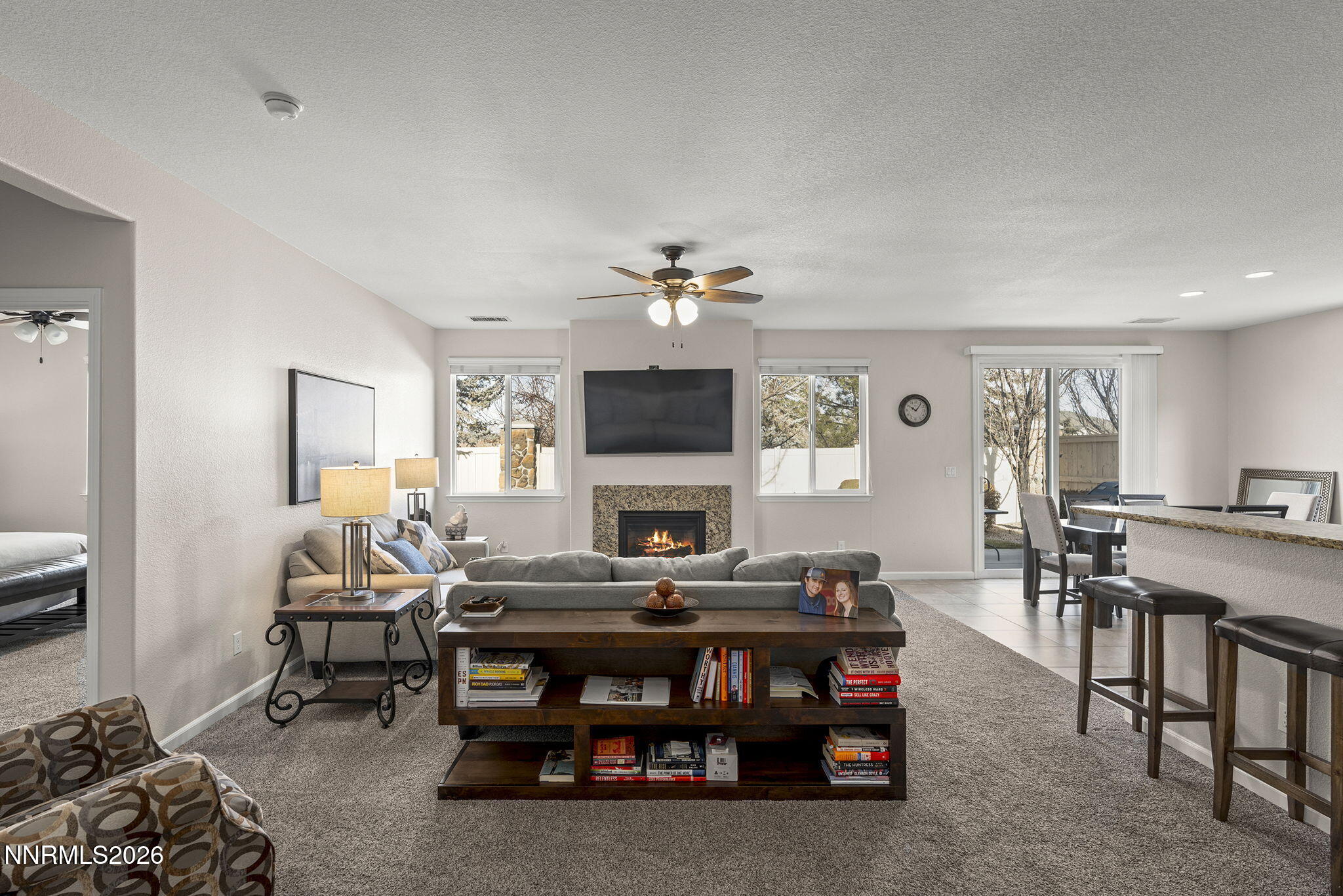 2201 Quailwood Drive Reno, NV 89521 - Photo 4 of 27 4-web-or-mls-_DSC4103