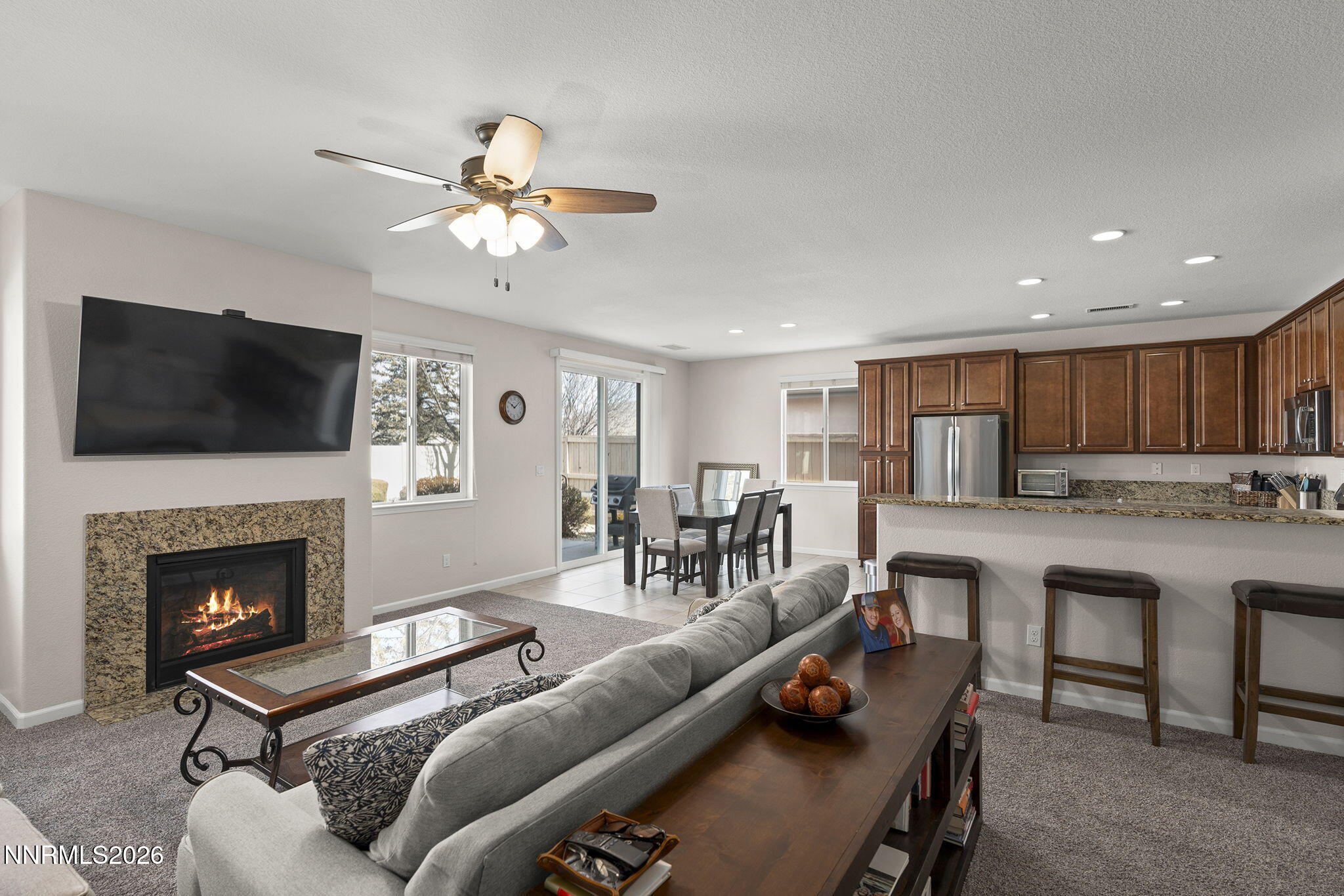 2201 Quailwood Drive Reno, NV 89521 - Photo 5 of 27 5-web-or-mls-_DSC4108