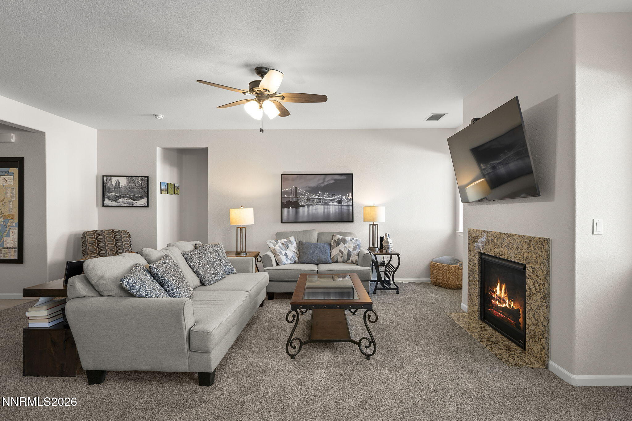 2201 Quailwood Drive Reno, NV 89521 - Photo 6 of 27 6-web-or-mls-_DSC4113