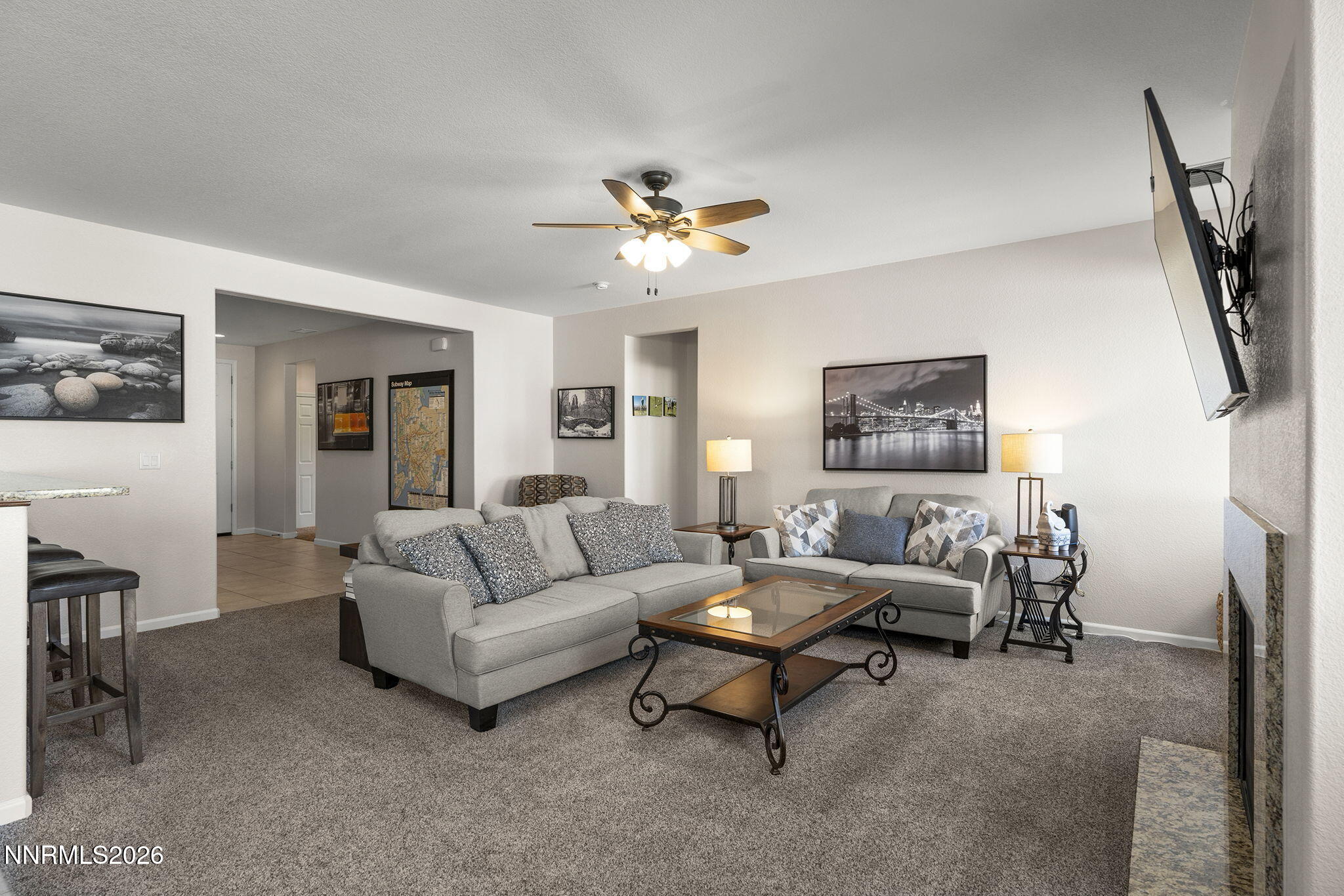 2201 Quailwood Drive Reno, NV 89521 - Photo 7 of 27 7-web-or-mls-_DSC4117