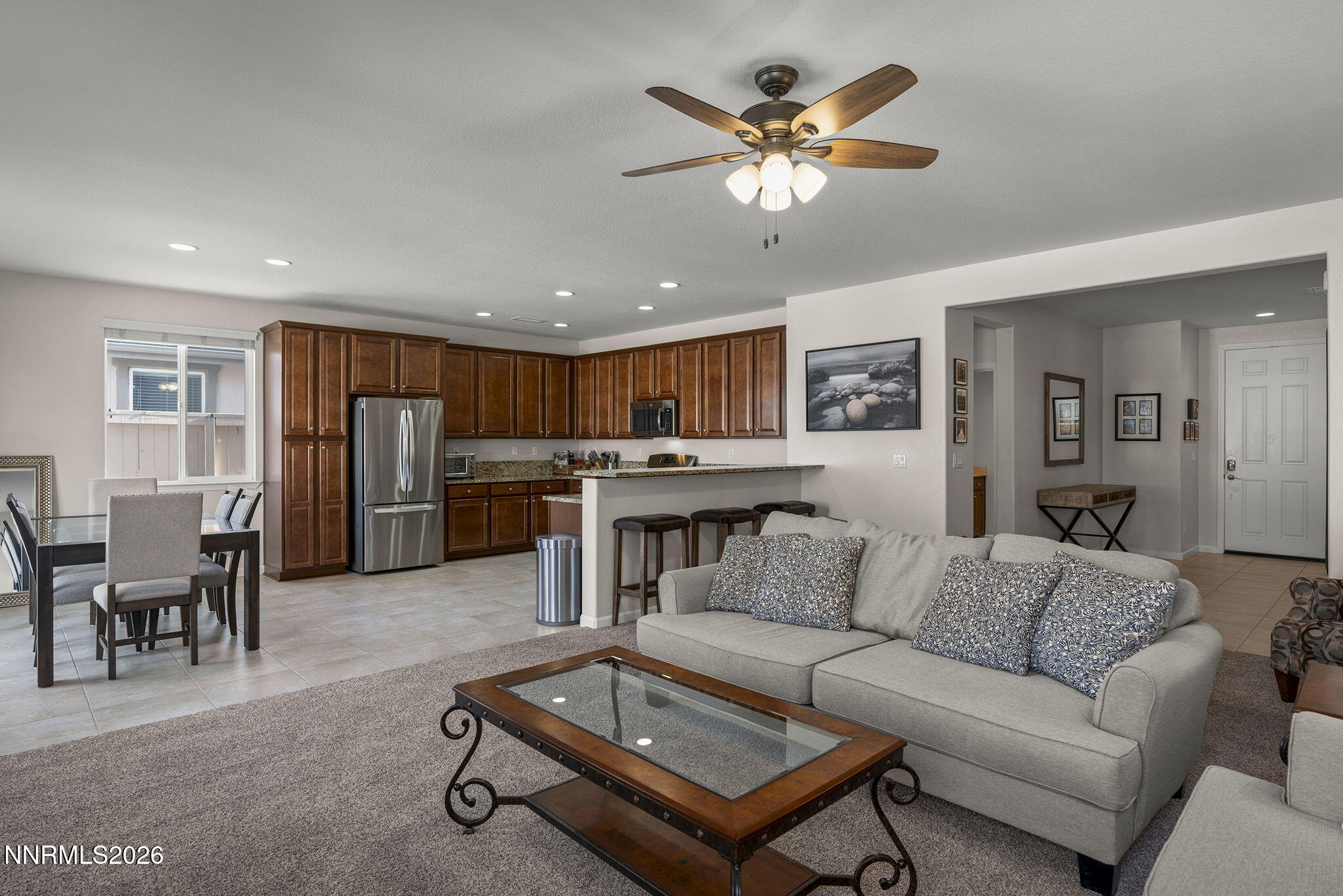 2201 Quailwood Drive Reno, NV 89521 - Photo 8 of 27 8-web-or-mls-_DSC4121