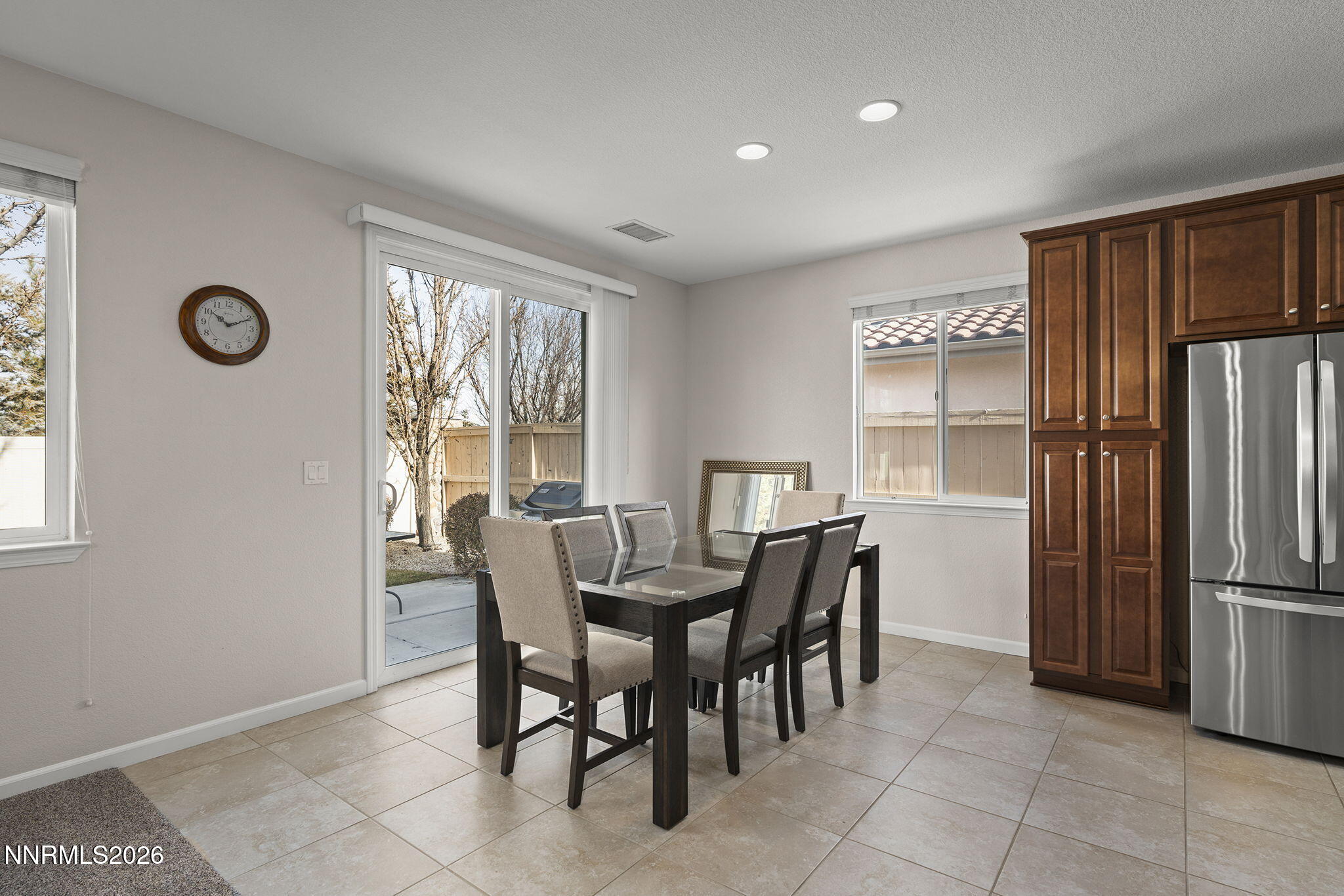 2201 Quailwood Drive Reno, NV 89521 - Photo 9 of 27 9-web-or-mls-_DSC4126