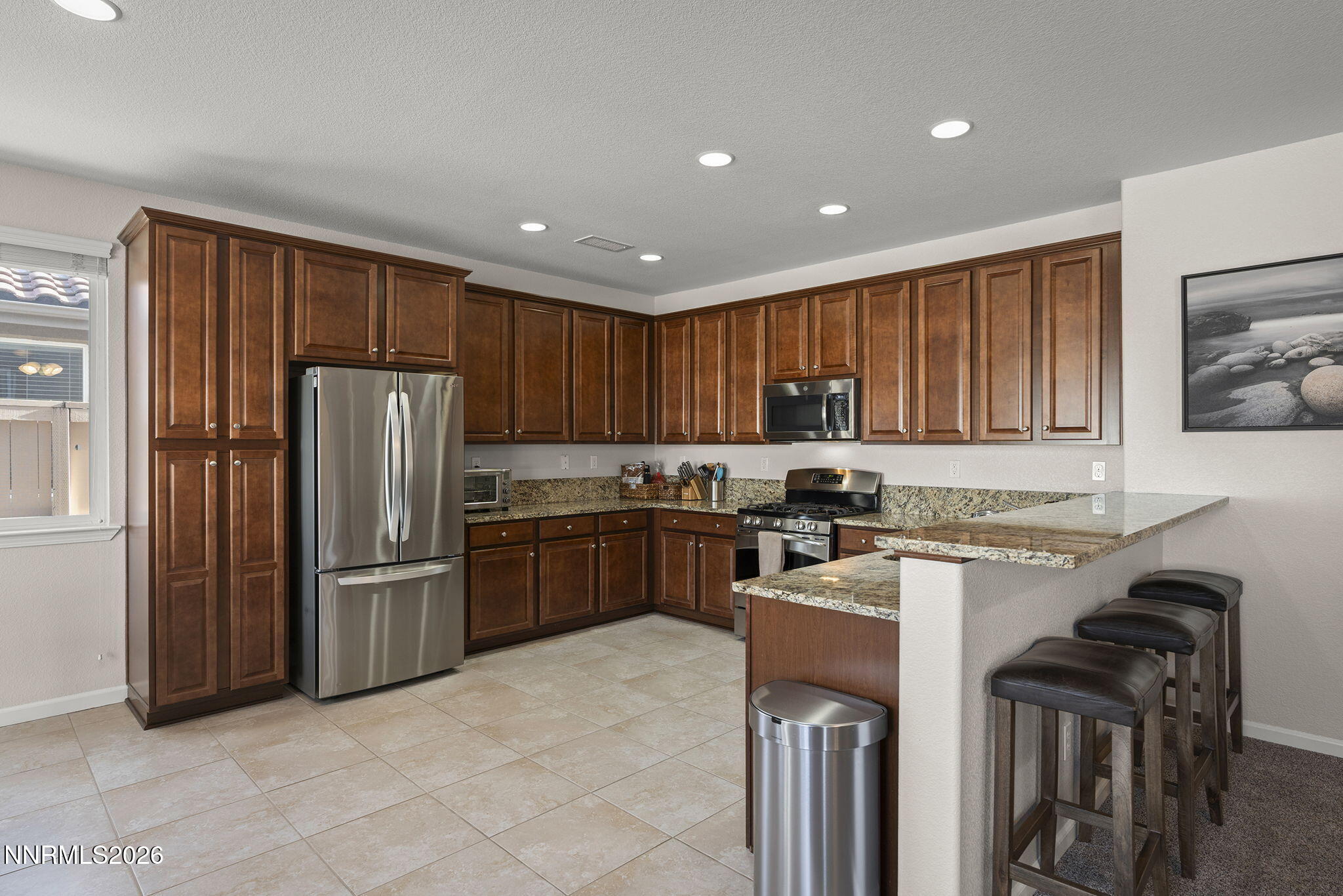 2201 Quailwood Drive Reno, NV 89521 - Photo 10 of 27 10-web-or-mls-_DSC4131