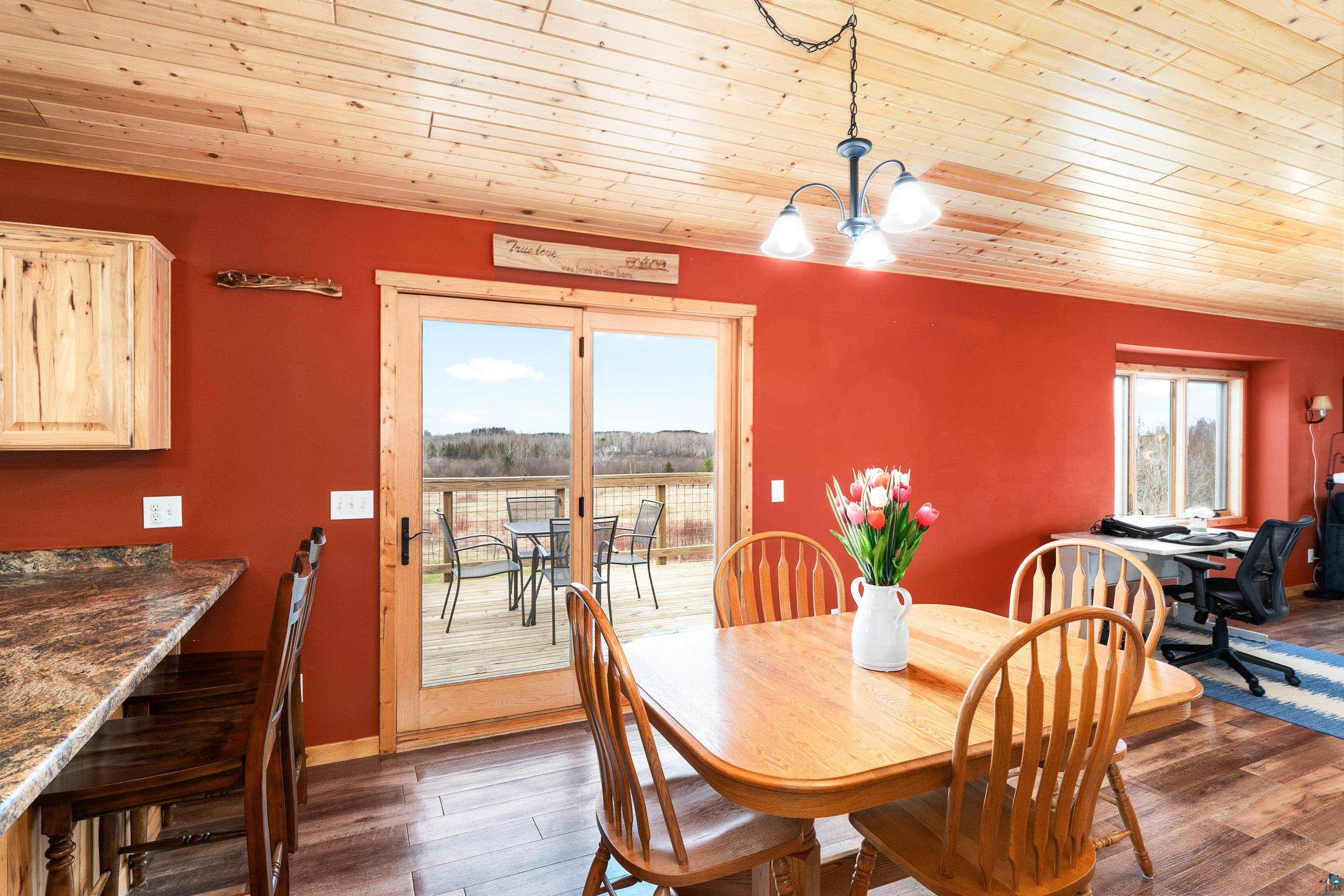 66 East Stark Road Esko, MN 55733 - Photo 6 of 61