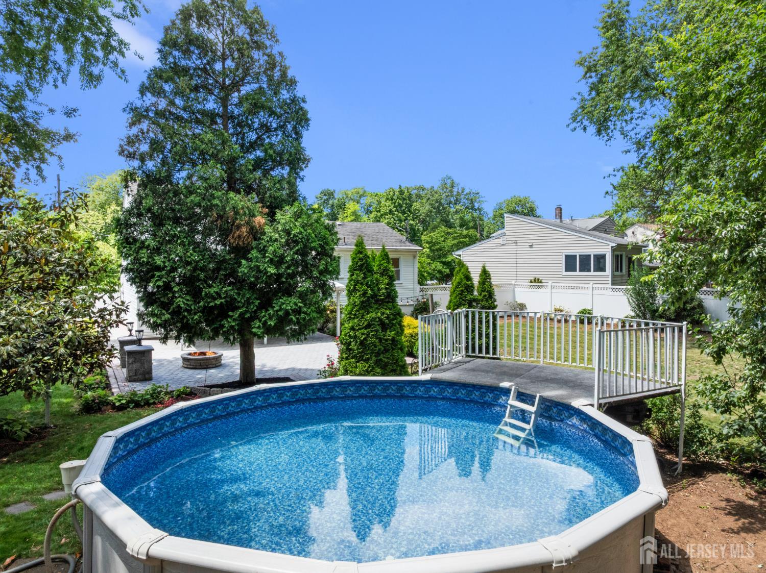 55 Ferris Road Edison, NJ 08817 - Photo 35 of 43