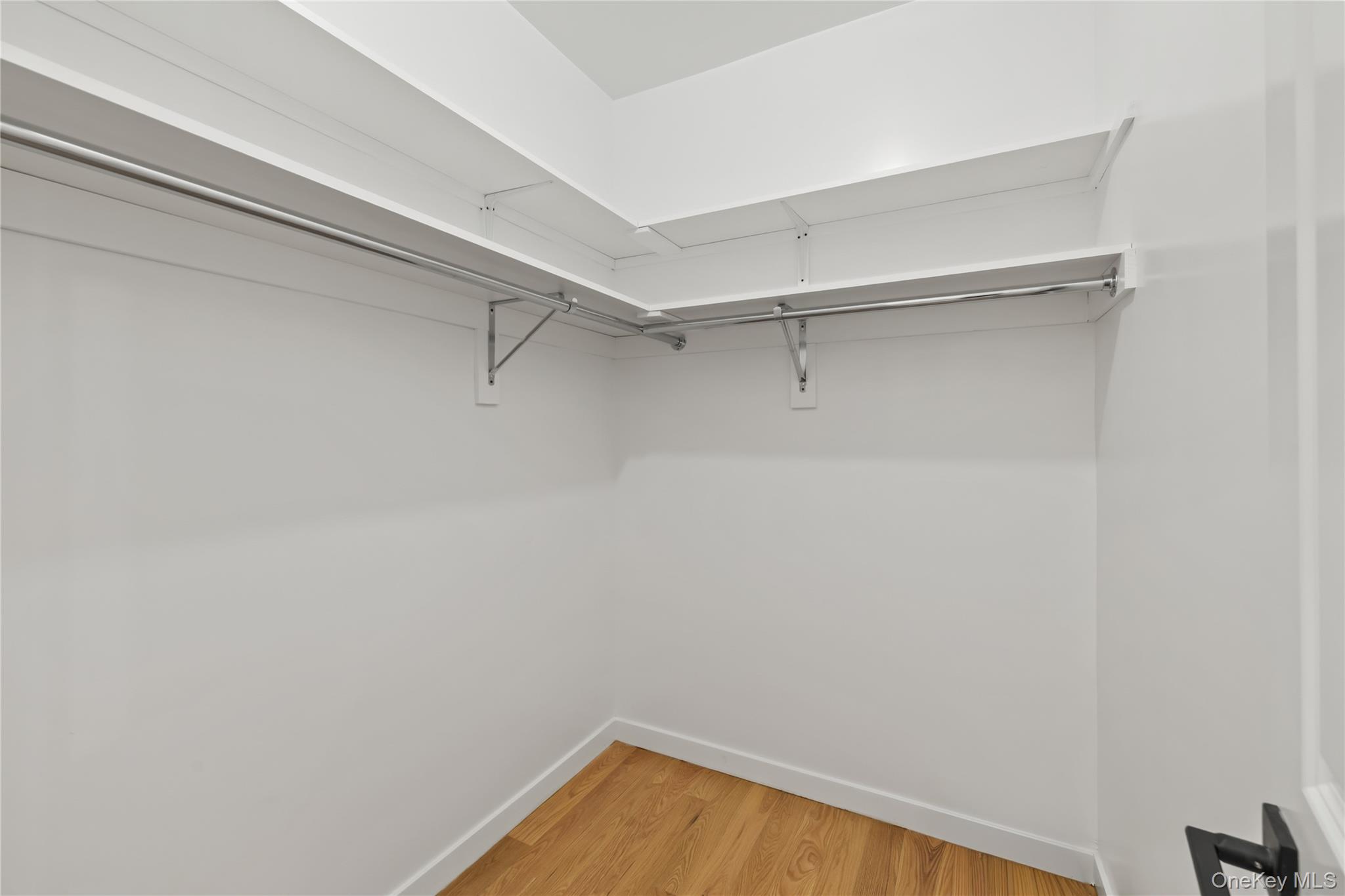105 North Cole Avenue, Unit 111 Spring Valley, NY 10977 - Photo 19 of 23