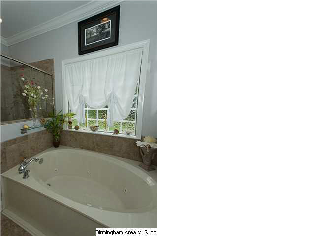 238 Paradise Point Talladega, AL 35160 - Photo 19 of 24