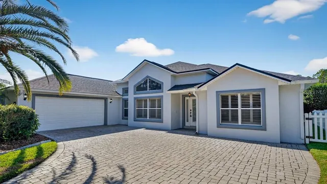 $485,000 | 4229 Mayfair Lane, Port Orange, FL 32129