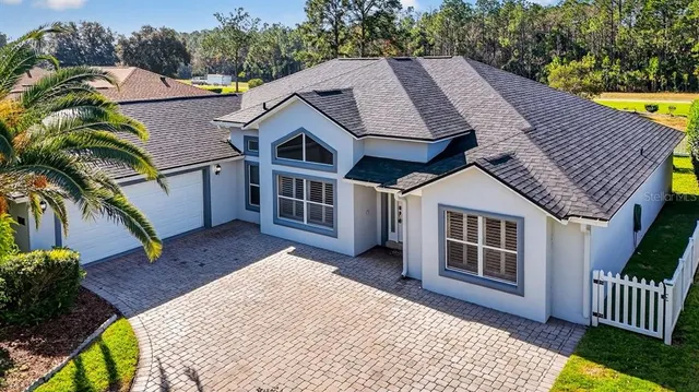 $485,000 | 4229 Mayfair Lane, Port Orange, FL 32129