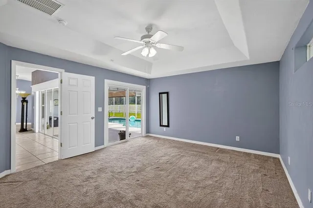 $485,000 | 4229 Mayfair Lane, Port Orange, FL 32129