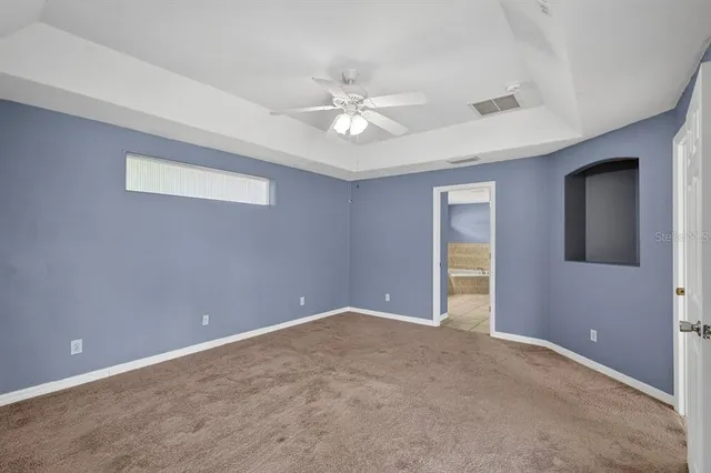 $485,000 | 4229 Mayfair Lane, Port Orange, FL 32129