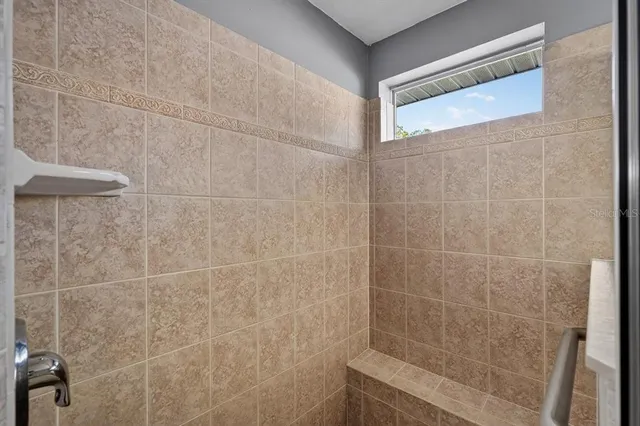 $485,000 | 4229 Mayfair Lane, Port Orange, FL 32129