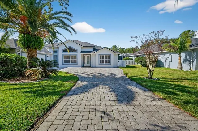 $485,000 | 4229 Mayfair Lane, Port Orange, FL 32129