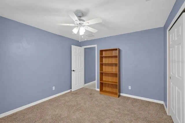 $485,000 | 4229 Mayfair Lane, Port Orange, FL 32129