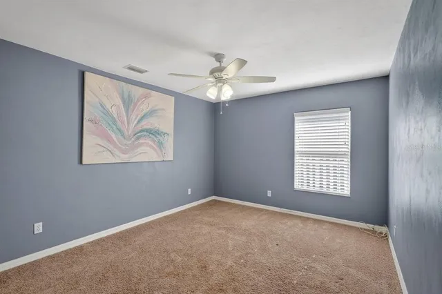 $485,000 | 4229 Mayfair Lane, Port Orange, FL 32129