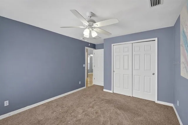 $485,000 | 4229 Mayfair Lane, Port Orange, FL 32129