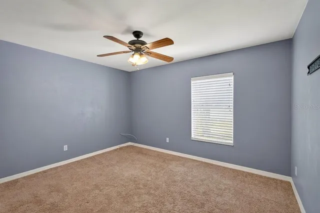 $485,000 | 4229 Mayfair Lane, Port Orange, FL 32129