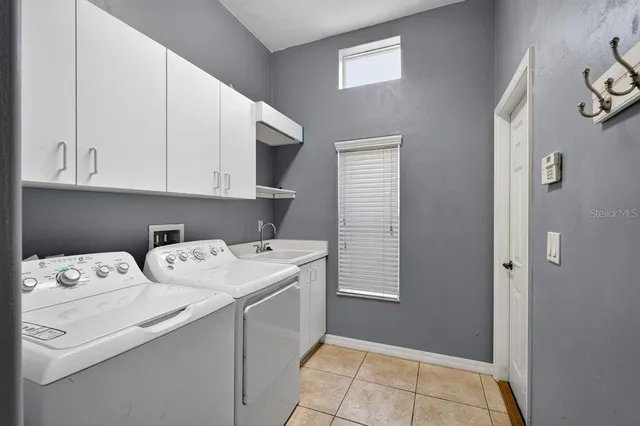 $485,000 | 4229 Mayfair Lane, Port Orange, FL 32129