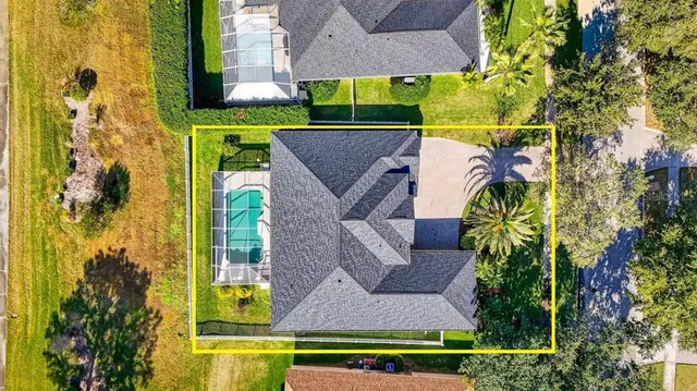 $485,000 | 4229 Mayfair Lane, Port Orange, FL 32129