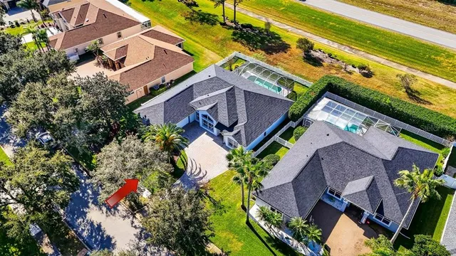 $485,000 | 4229 Mayfair Lane, Port Orange, FL 32129