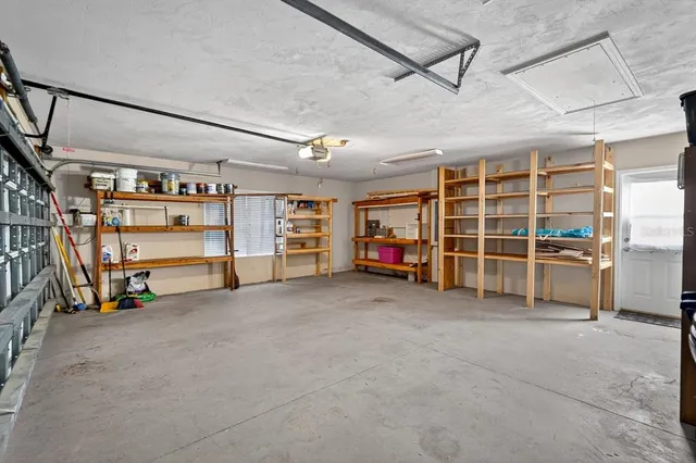 $485,000 | 4229 Mayfair Lane, Port Orange, FL 32129