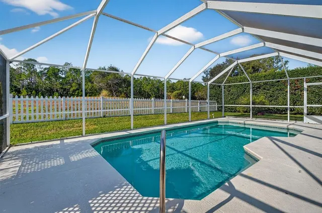 $485,000 | 4229 Mayfair Lane, Port Orange, FL 32129