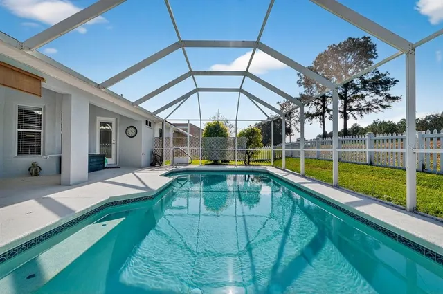 $485,000 | 4229 Mayfair Lane, Port Orange, FL 32129