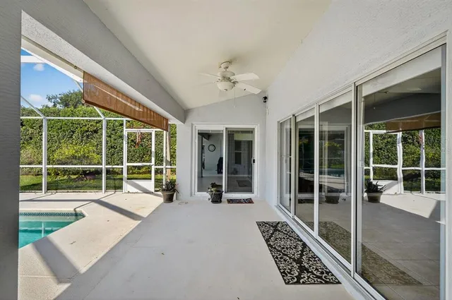 $485,000 | 4229 Mayfair Lane, Port Orange, FL 32129