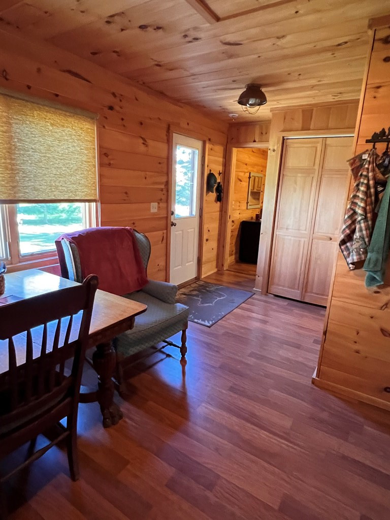 1390 Tupper Road Long Lake, NY 12847 - Photo 14 of 26 Gallery Image 14