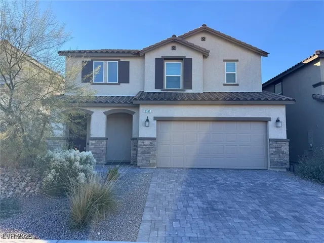 $2,800 | 5961 Brussels Street, Las Vegas, NV 89113