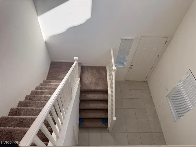 $2,800 | 5961 Brussels Street, Las Vegas, NV 89113