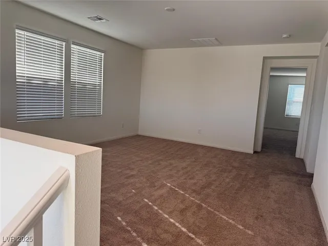 $2,800 | 5961 Brussels Street, Las Vegas, NV 89113