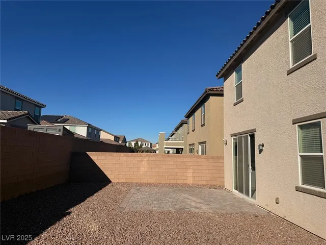$2,800 | 5961 Brussels Street, Las Vegas, NV 89113
