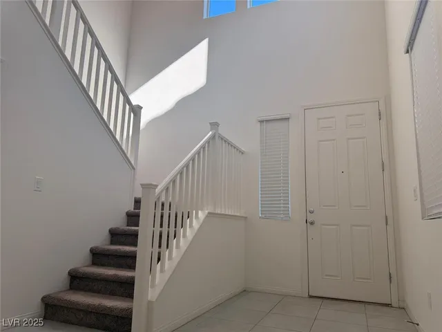 $2,800 | 5961 Brussels Street, Las Vegas, NV 89113