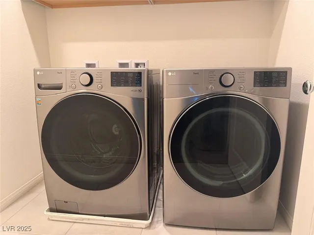 $2,800 | 5961 Brussels Street, Las Vegas, NV 89113