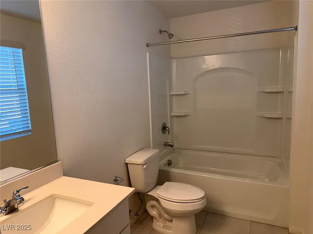 $2,800 | 5961 Brussels Street, Las Vegas, NV 89113