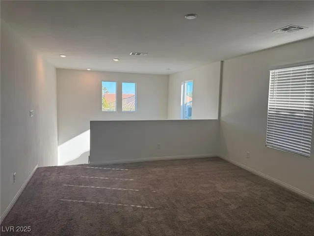 $2,800 | 5961 Brussels Street, Las Vegas, NV 89113