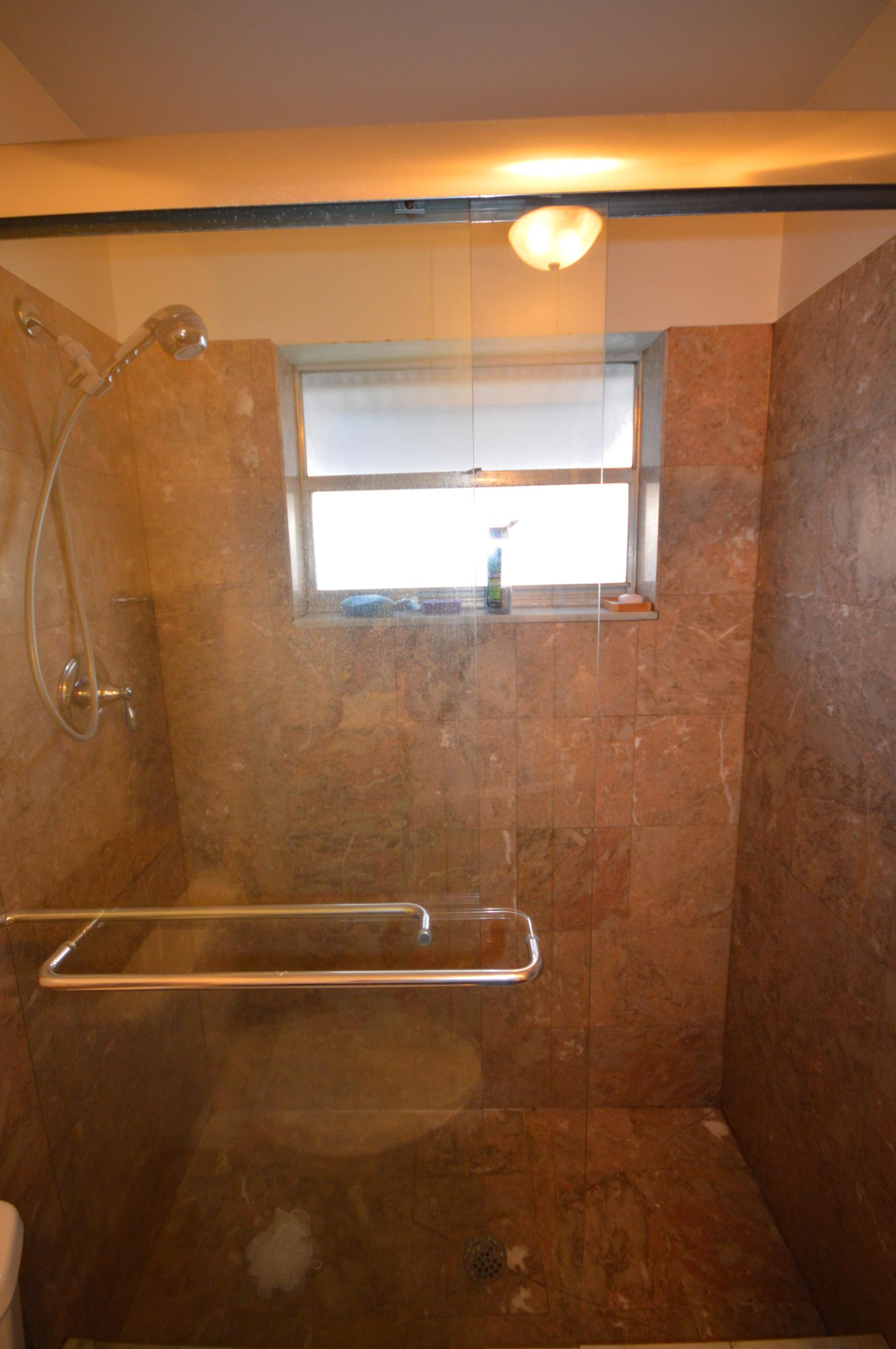 8868 Southwest 8th Street Boca Raton, FL 33433 - Photo 13 of 16 DSC_0846