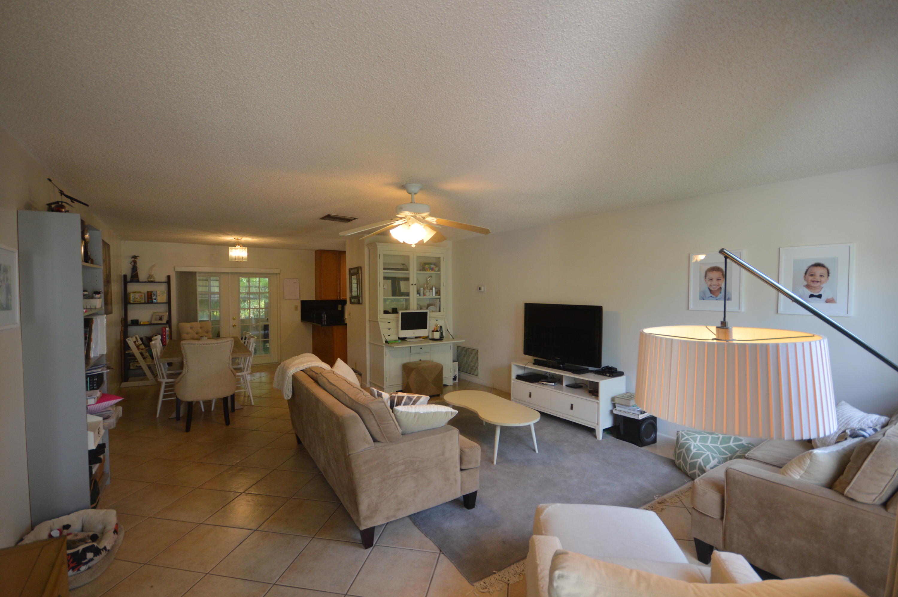 8868 Southwest 8th Street Boca Raton, FL 33433 - Photo 2 of 16 DSC_0822