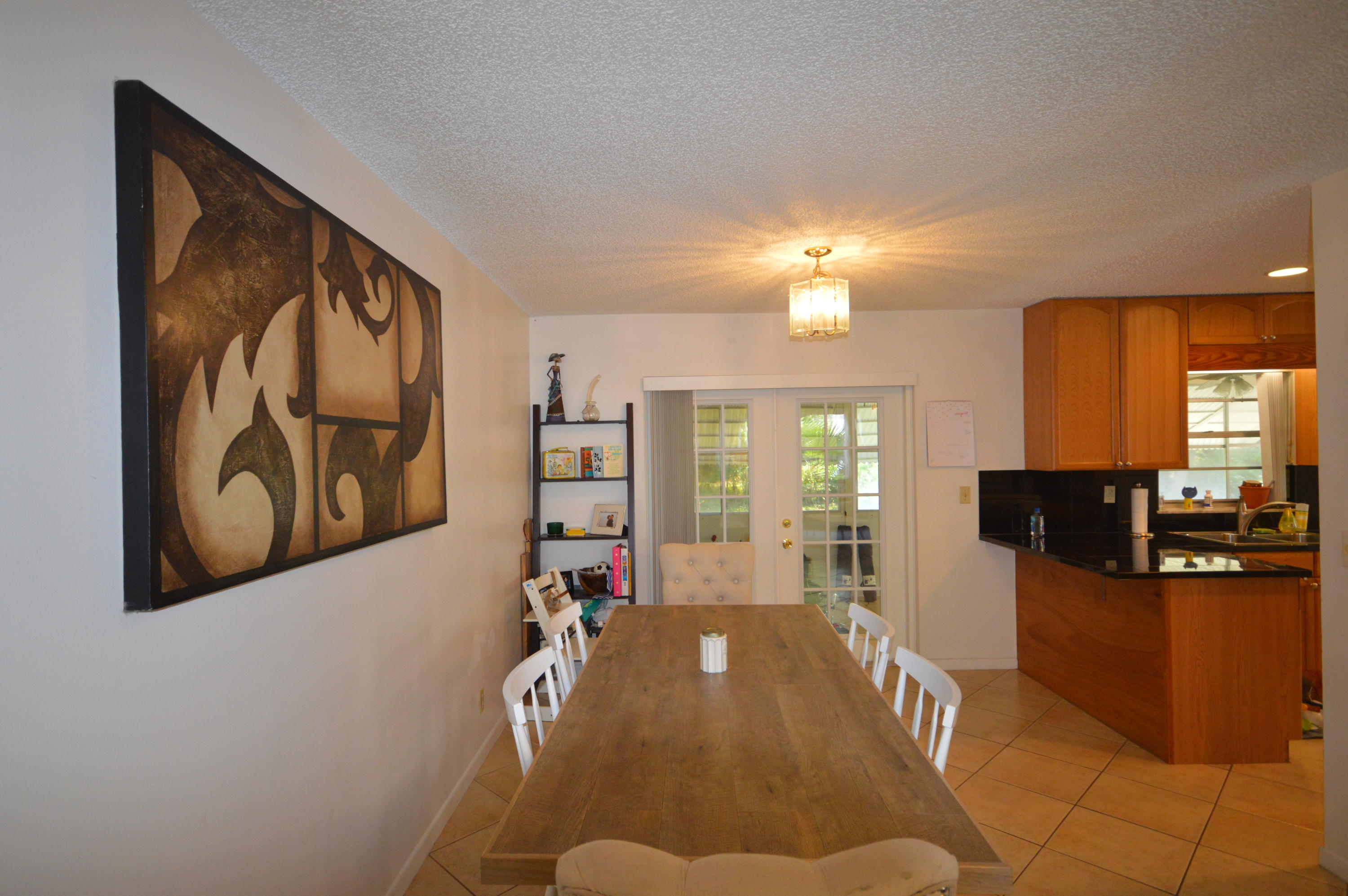 8868 Southwest 8th Street Boca Raton, FL 33433 - Photo 6 of 16 DSC_0831
