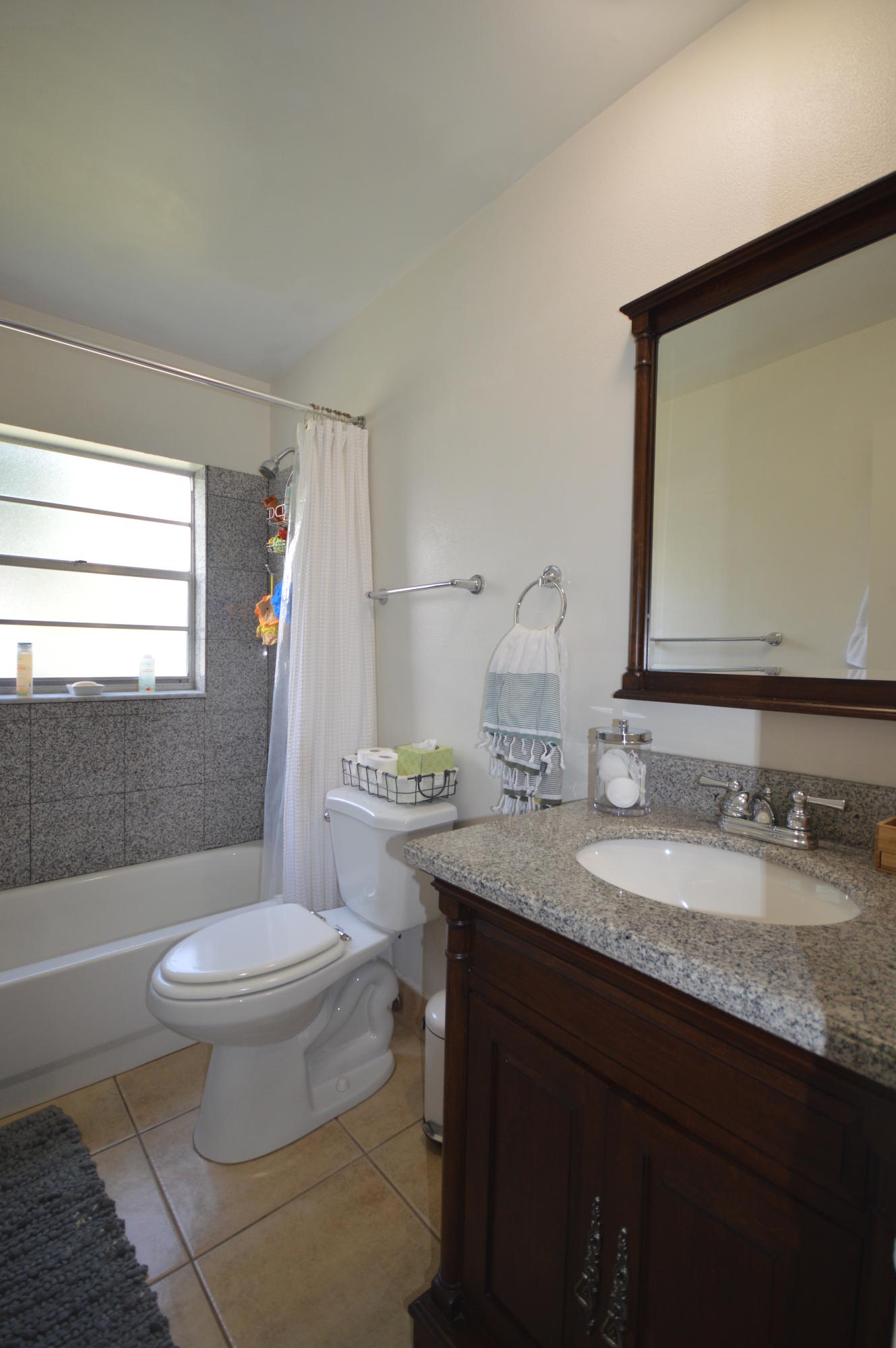 8868 Southwest 8th Street Boca Raton, FL 33433 - Photo 8 of 16 DSC_0837