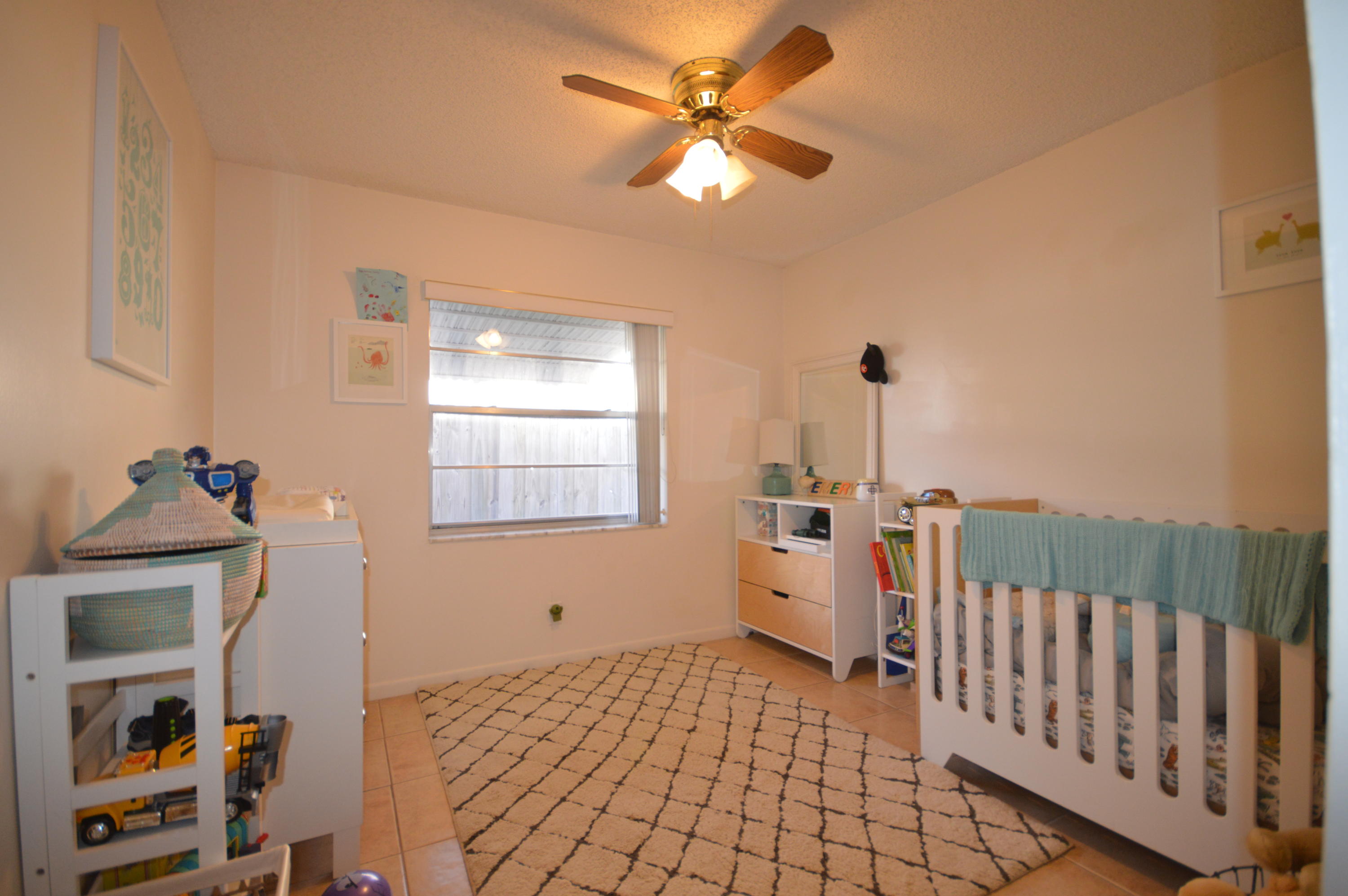 8868 Southwest 8th Street Boca Raton, FL 33433 - Photo 10 of 16 DSC_0841