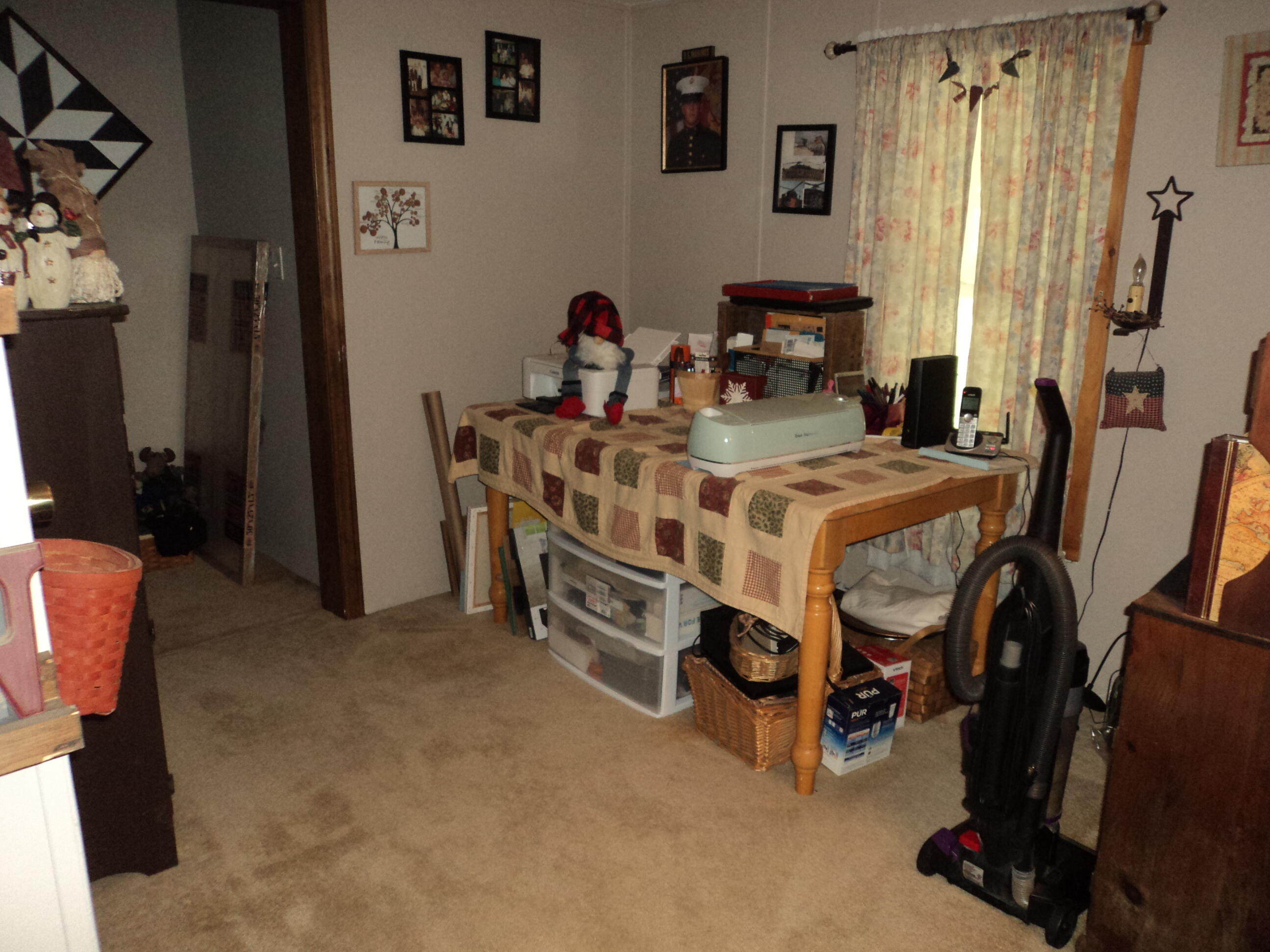 677 Hartland Road Canaan, ME 04924 - Photo 7 of 21 DSC00816
