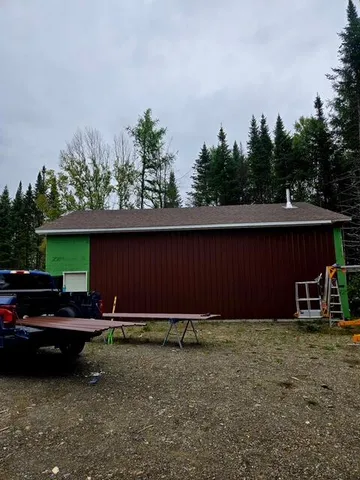 $325,000 | 802 New Limerick Road, Linneus, ME 04730